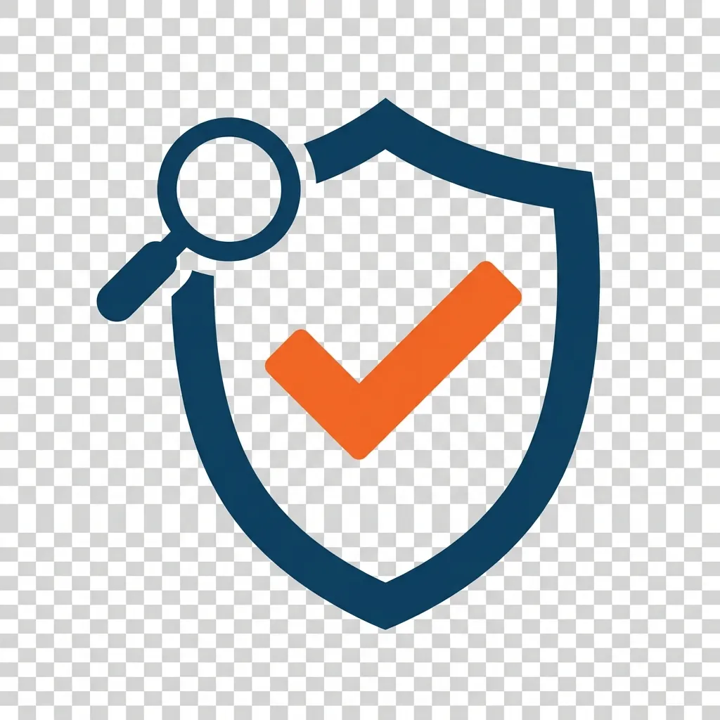 Background checked plumbers in Healdton, OK